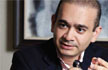 Banks not the only victims of fugitive jewellers Nirav Modi, Mehul Choksi